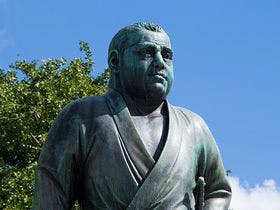 アイホテル 鹿児島天文館