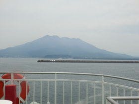 アイホテル 鹿児島天文館