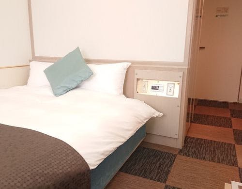 冷蔵庫 （冷凍室無）