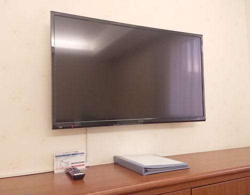 冷蔵庫 （冷凍室無）