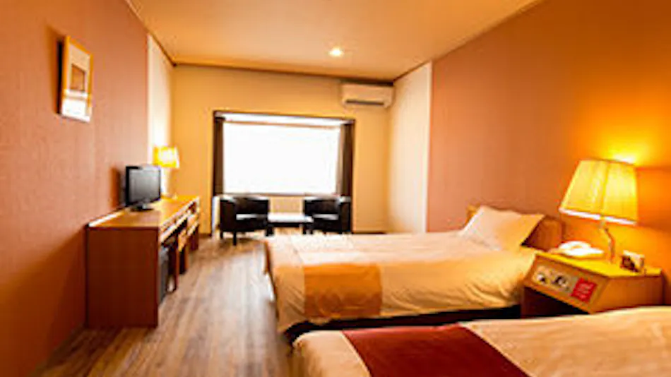 Dog Resort Woof: Pet-Friendly Accommodation