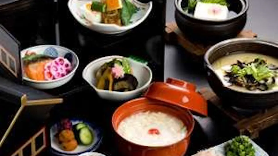 Izumiya Ryokan