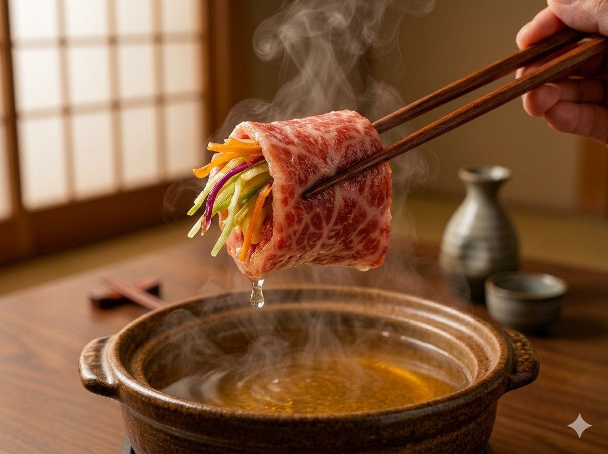 Izumiya Ryokan