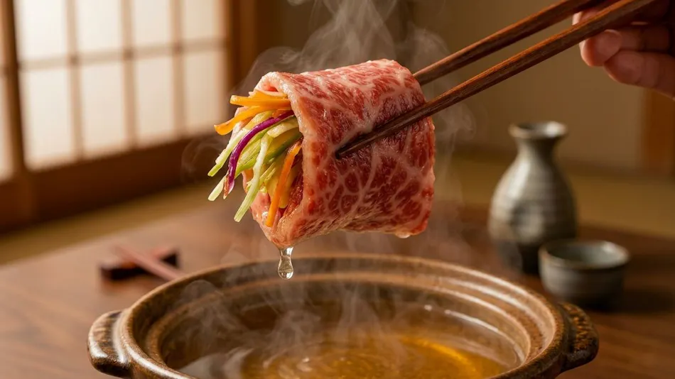 Izumiya Ryokan