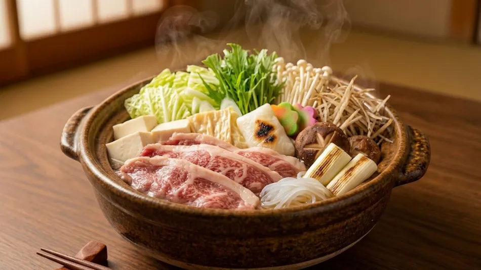 Izumiya Ryokan