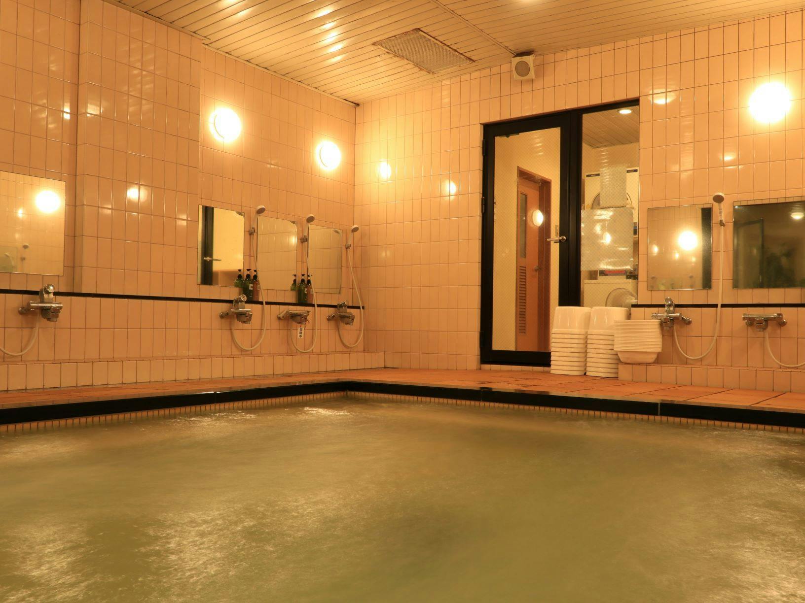 Izumiya Ryokan