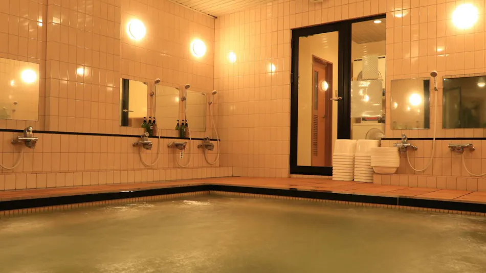 Izumiya Ryokan