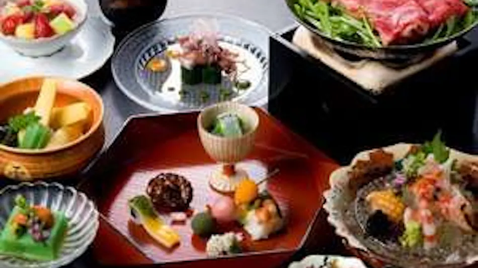 Izumiya Ryokan