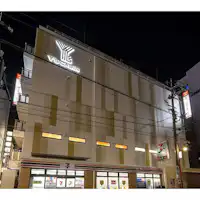 ภาพรวมสิ่งอำนวยความสะดวก (ช่วงกลางคืน)