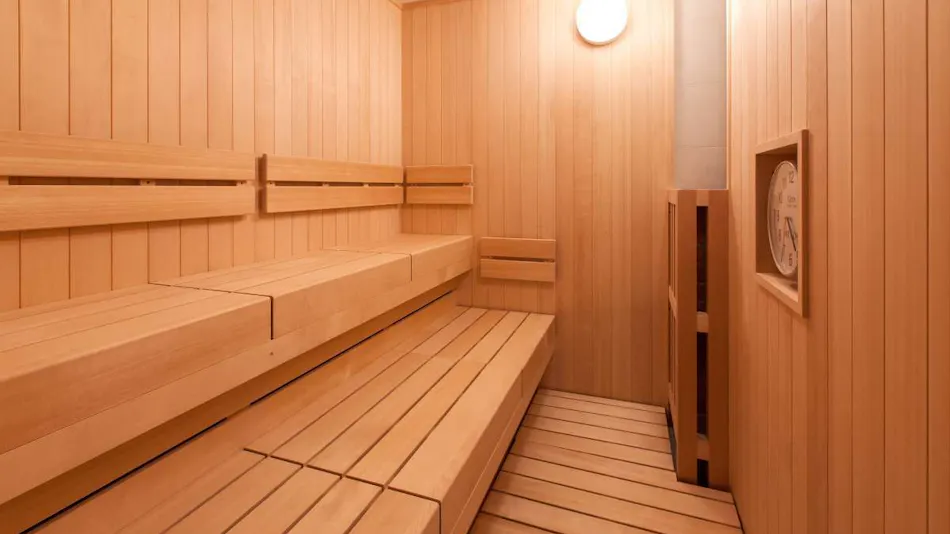 Wise Cabin Osaka Namba