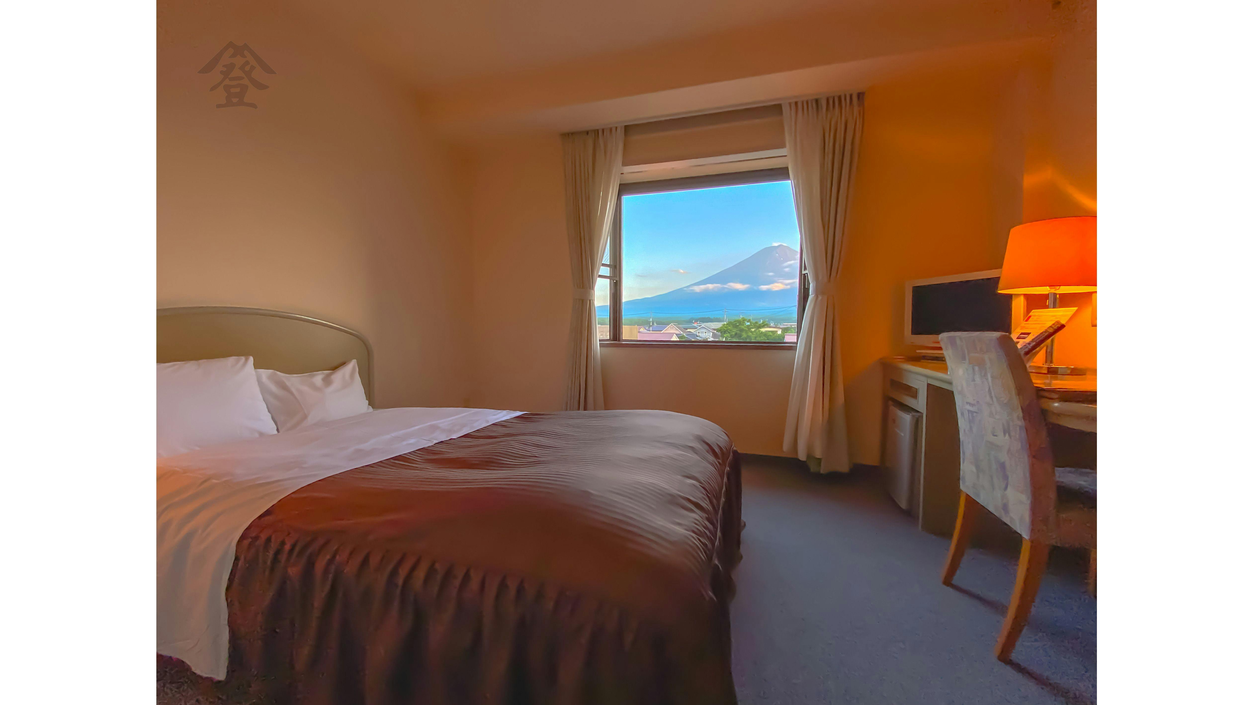 Business & Resort Noborisaka Hotel