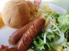 ビジネスホテル登り坂