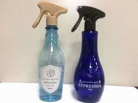 ビジネスホテル登り坂