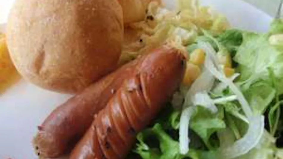 Business & Resort Noborisaka Hotel