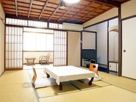 東洋九十九ベィホテル