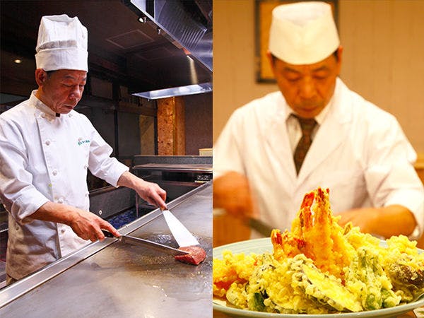 Toyo Tsukumo Bay Hotel