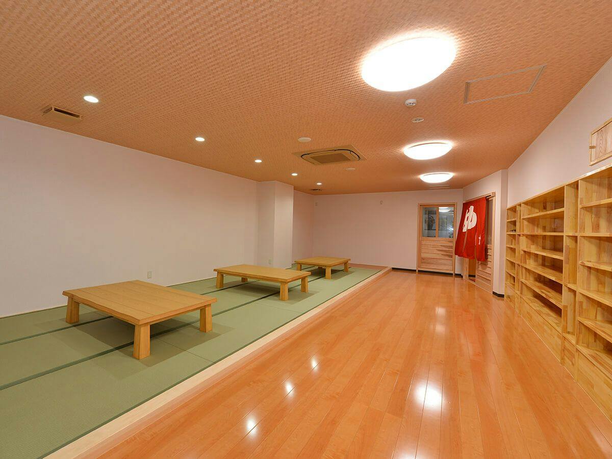 Toyo Tsukumo Bay Hotel