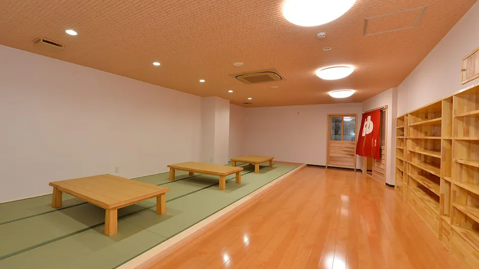Toyo Tsukumo Bay Hotel