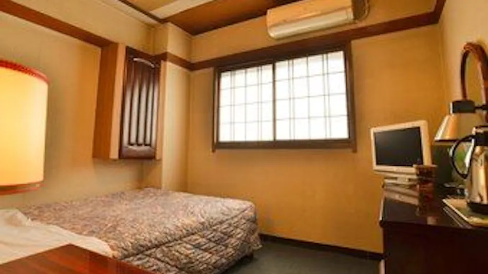 Business Royal Hotel