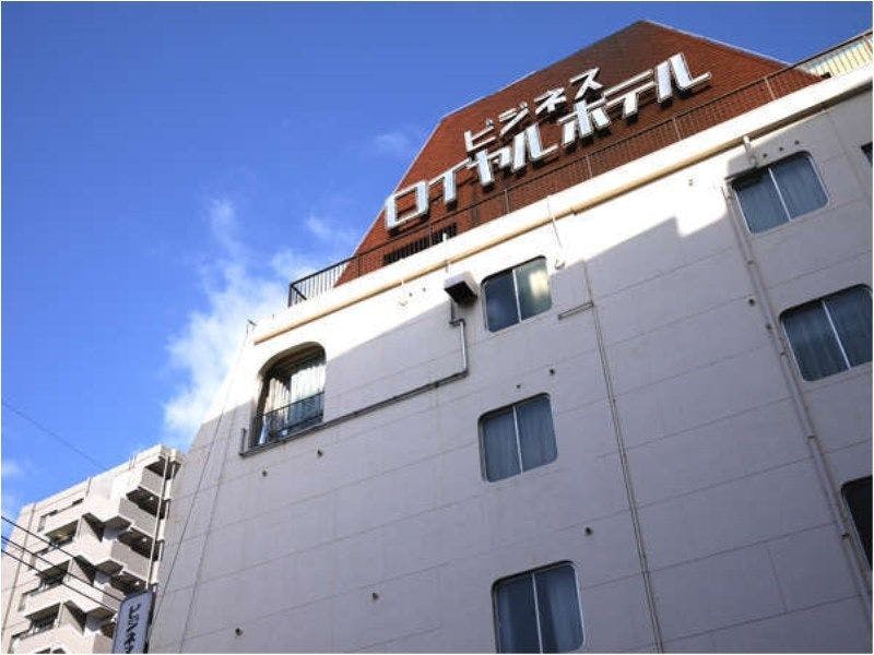 施設画像