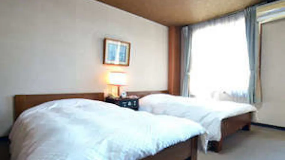 Business Royal Hotel