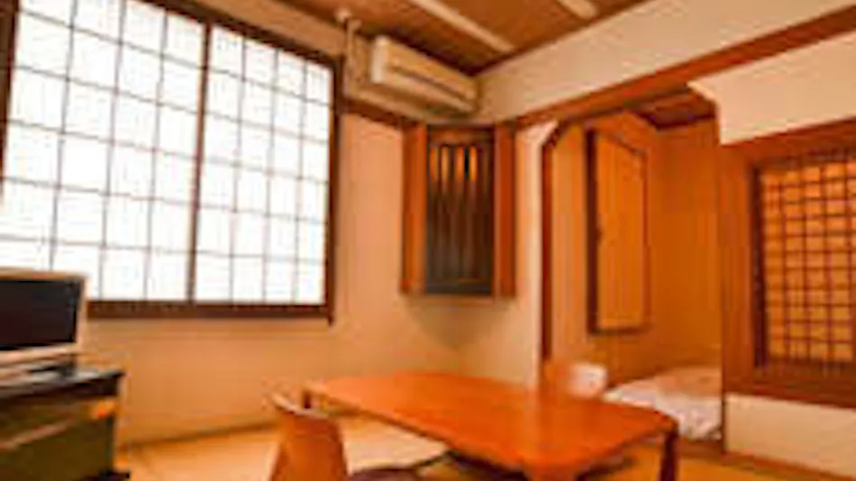 Business Royal Hotel