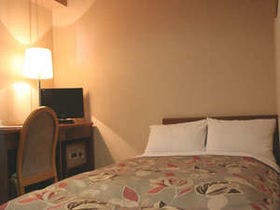 ホテルパレス仙台