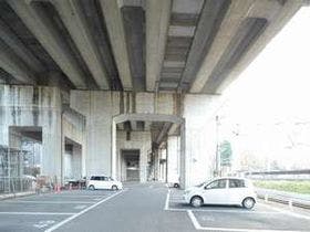 ホテルパレス仙台