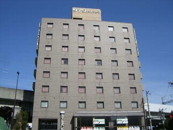 仙台アンパンマンこどもミュージアム モールに近いホテル 旅館 18選 お得に宿泊予約 Yahoo トラベル