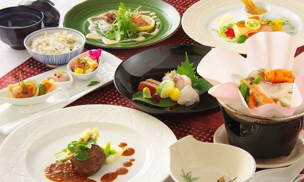 Hyper Resort Villa Shionoe
