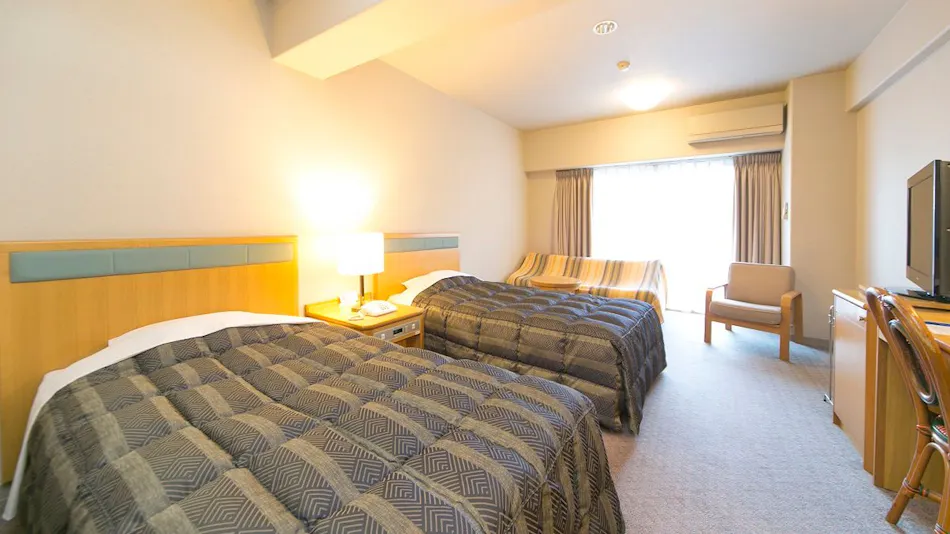 Hyper Resort Villa Shionoe