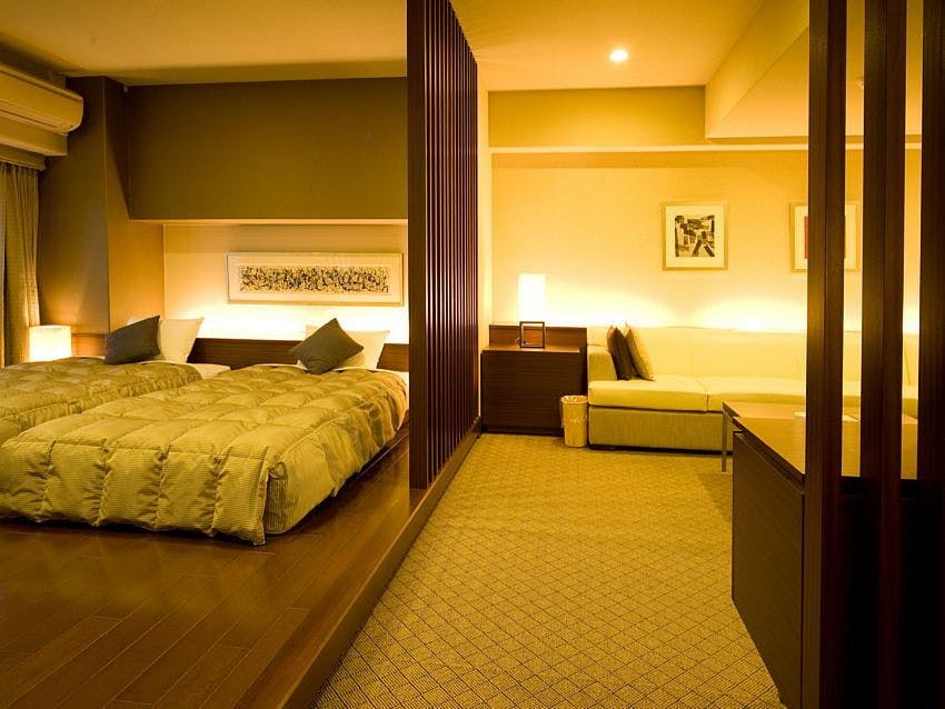 Check the availability of 【Hyper Resort Villa Shionoe