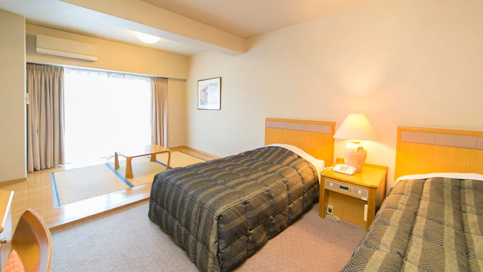 Hyper Resort Villa Shionoe