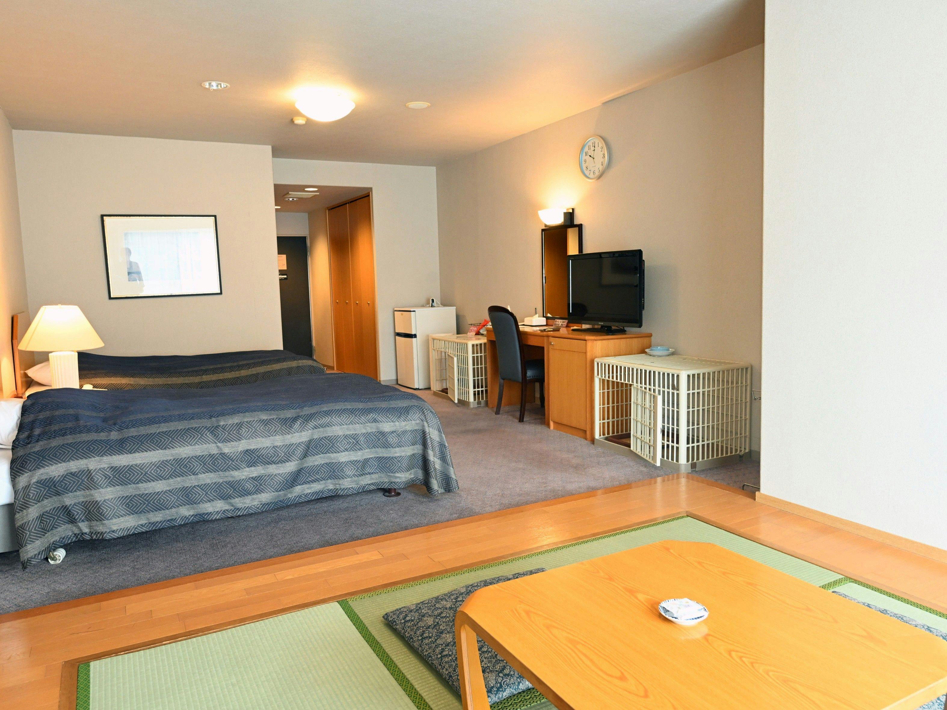 Hyper Resort Villa Shionoe