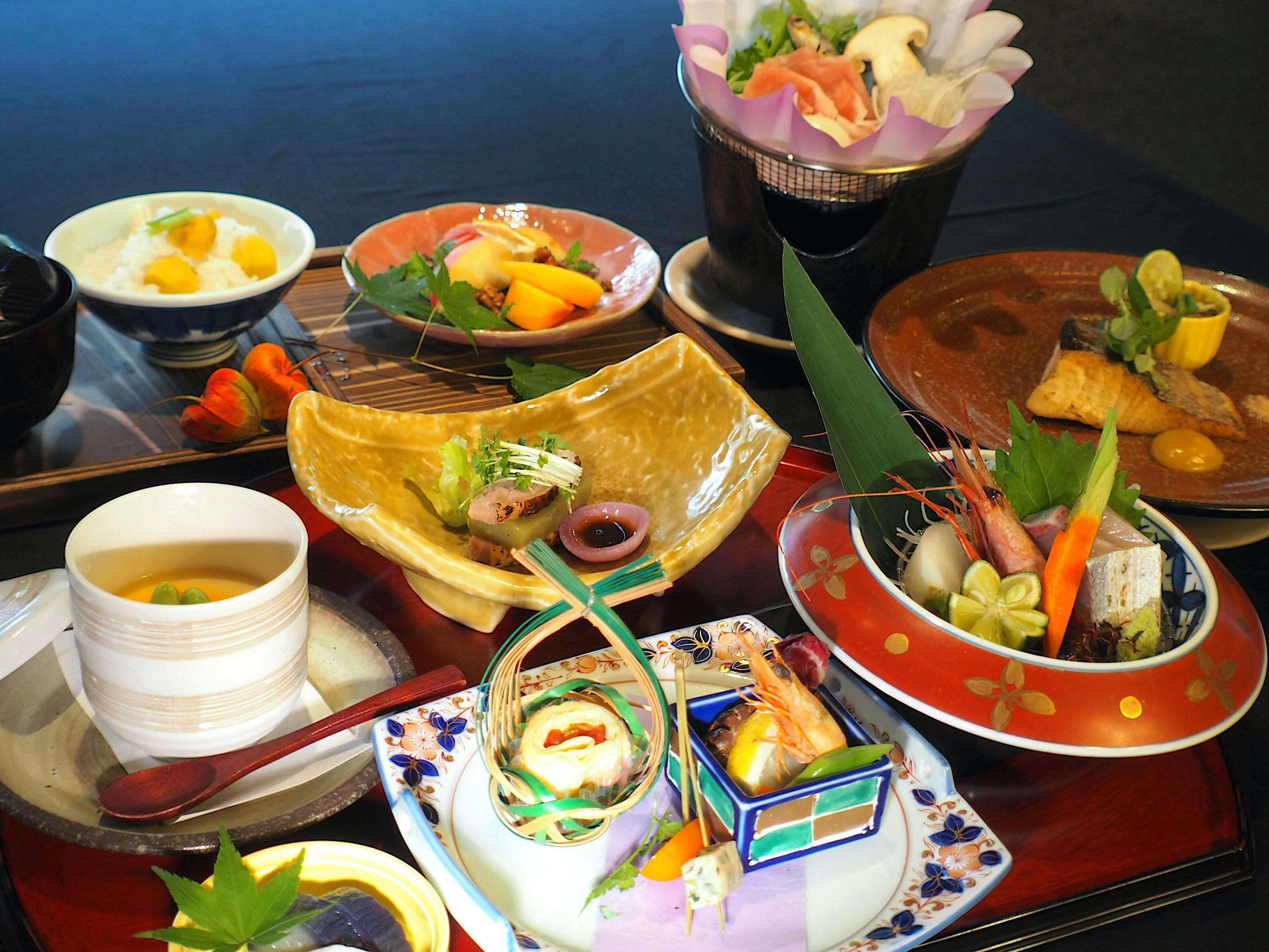 Hyper Resort Villa Shionoe