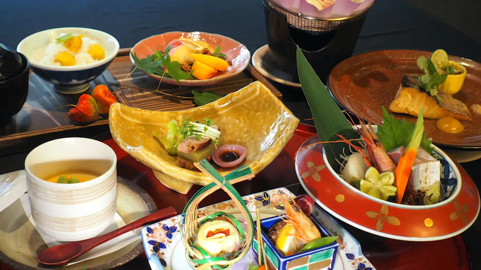Hyper Resort Villa Shionoe