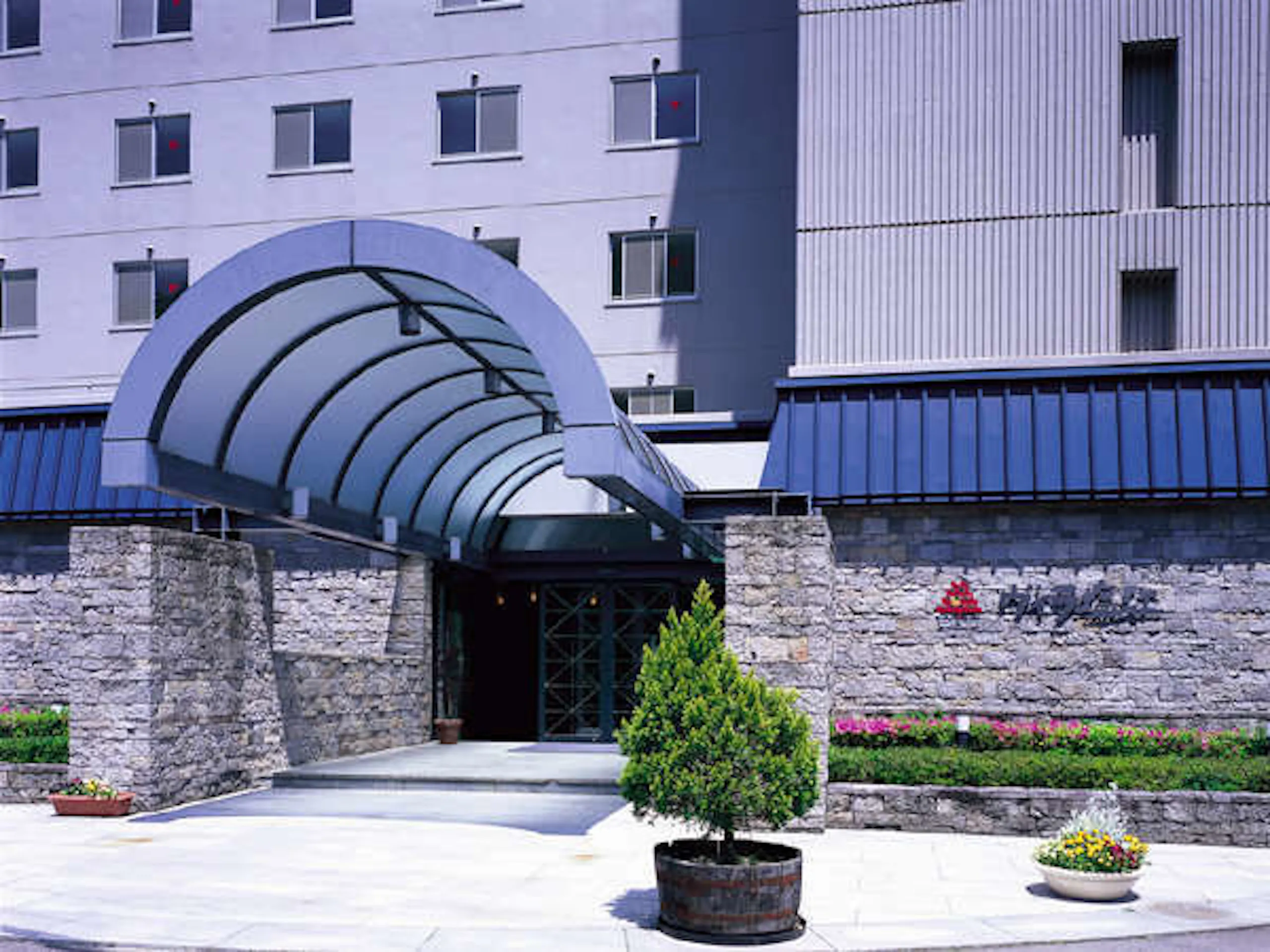 四国のペットと泊まれる宿10選 Iisentaku 四国のペットと泊まれる宿10選 Iisentaku