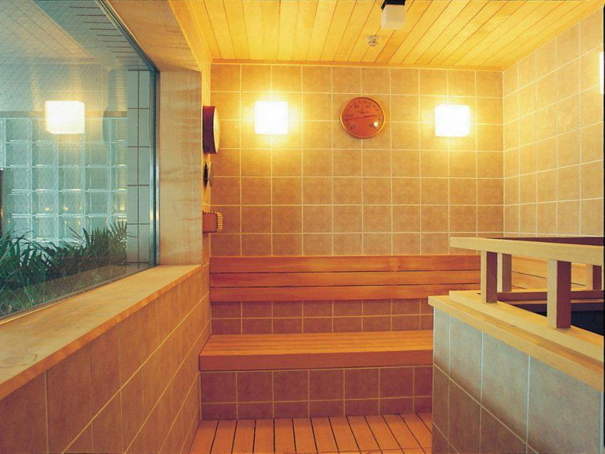 Hyper Resort Villa Shionoe