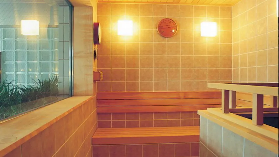 Hyper Resort Villa Shionoe