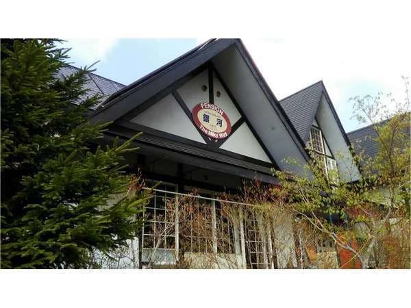 施設画像