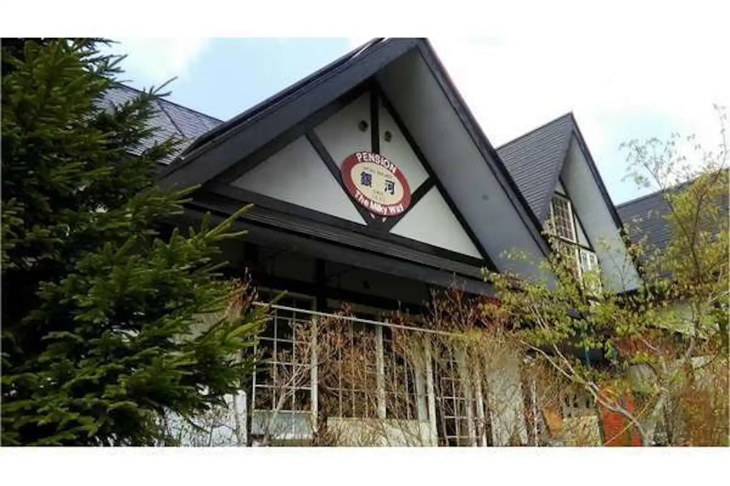施設画像