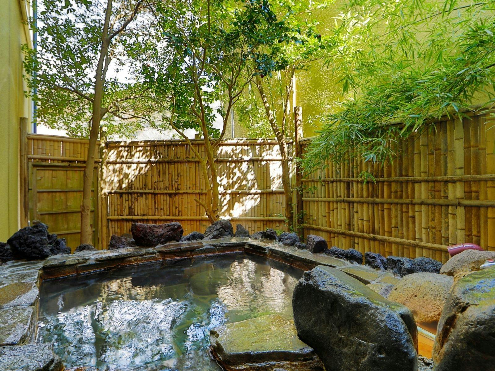 Hotel Kawachiya Izu Shimogamo Onsen 100% Natural Hot Spring