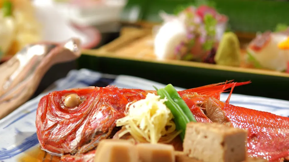 Hotel Kawachiya Izu Shimogamo Onsen 100% Natural Hot Spring
