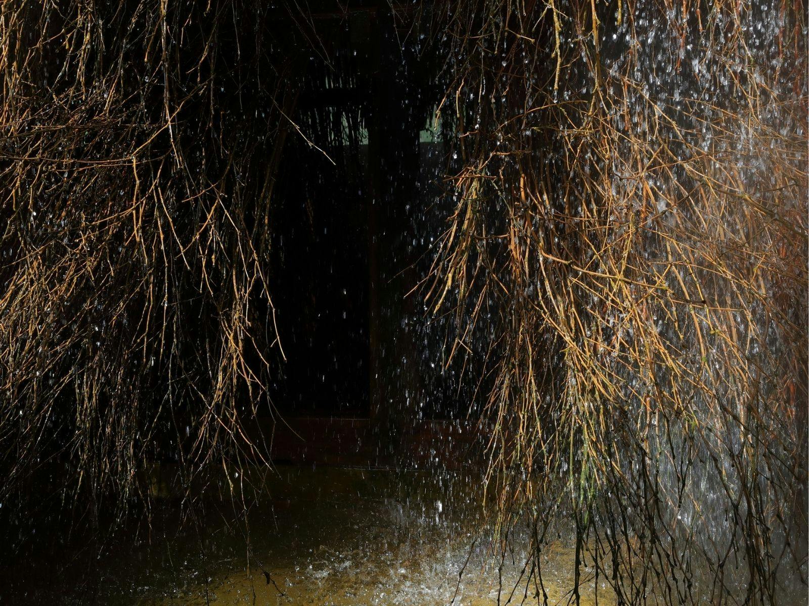 ยูเมะทาเกะ