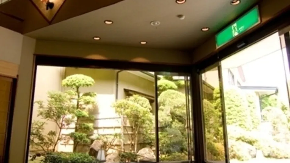 Hotel Kawachiya Izu Shimogamo Onsen 100% Natural Hot Spring