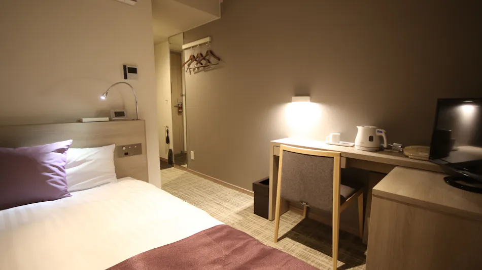 Kita Hotel