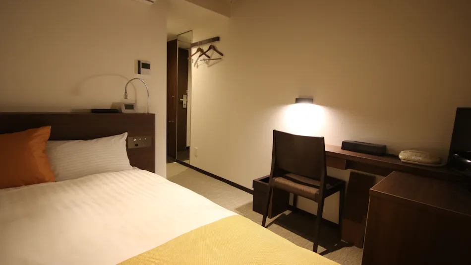 Kita Hotel