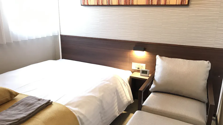 Kita Hotel