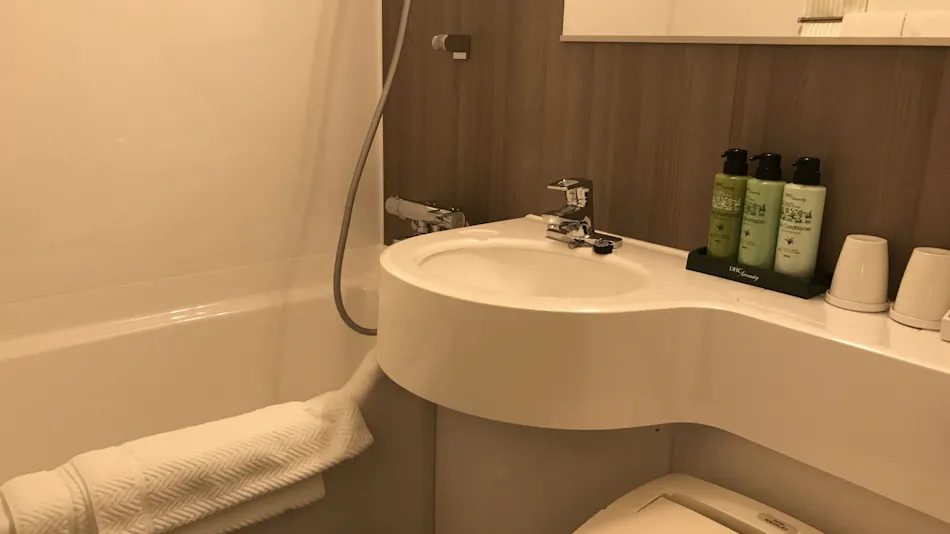 Kita Hotel