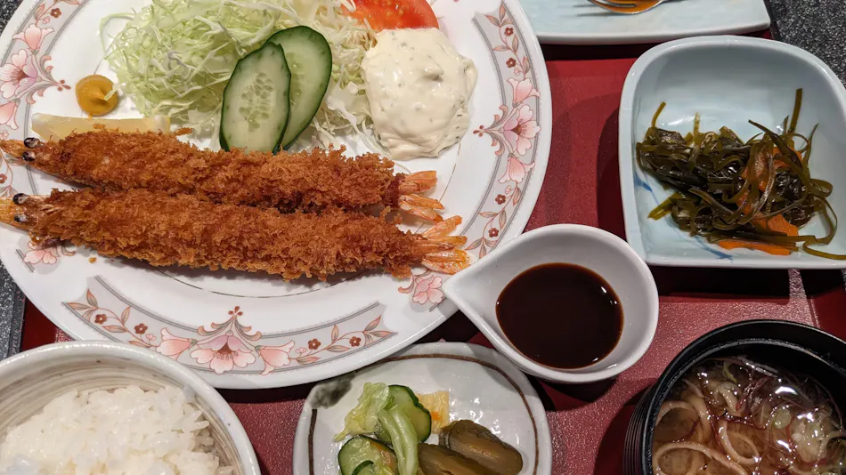 Kita Hotel